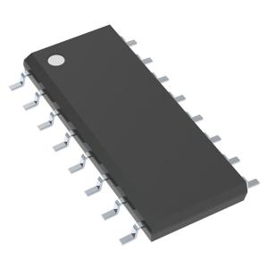 UCC3915DP Electronic IC Chips PROGRAMMABLE HOT SWAP POWER MANAGER