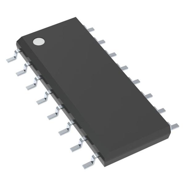 Cheap TL494CDR TL494CN Power Path Management IC Switching Controllers PWM Controller for sale