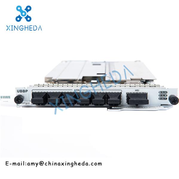 Cheap Huawei UBBPg2d UBBPG2D WD2DUBBPG2D00 03058952 board for Huawei BBU5900 for sale