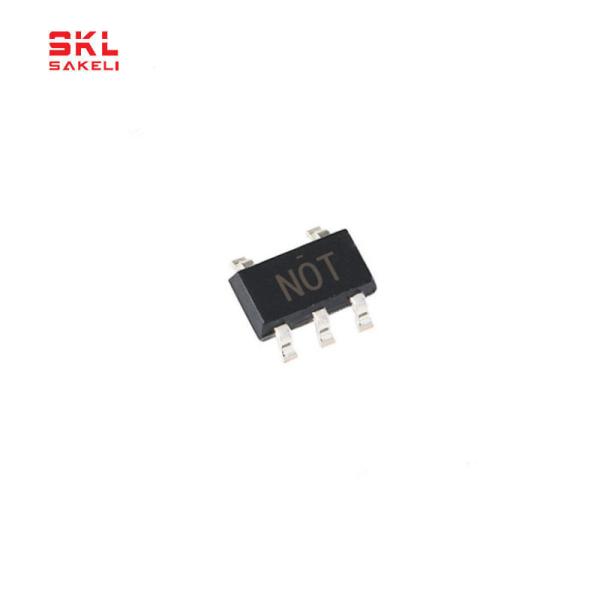 Cheap ADM6320CZ29ARJZ-R7 Power Management ICs High-Performance And Low-Power Consumption for sale