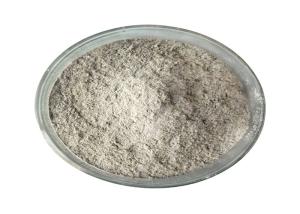 China Corundum Wear Resistant Plastic Castable Lightweight Castable Refractory on sale
