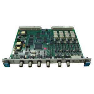 CS1W-BC083 OMRON PROGRAMMABLE LOGIC CONTROLLER