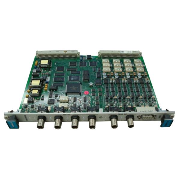Cheap CS1W-BC083 OMRON PROGRAMMABLE LOGIC CONTROLLER for sale
