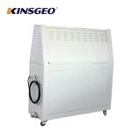 Pid Ssr Control Environmental Test Chambers Led Lamp Uv Testing Machine