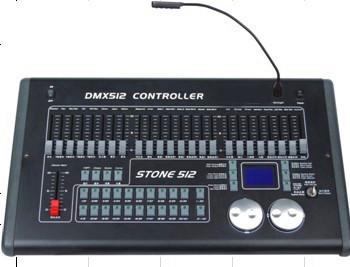 Cheap Lighting controller /sunny 512 light controller for sale