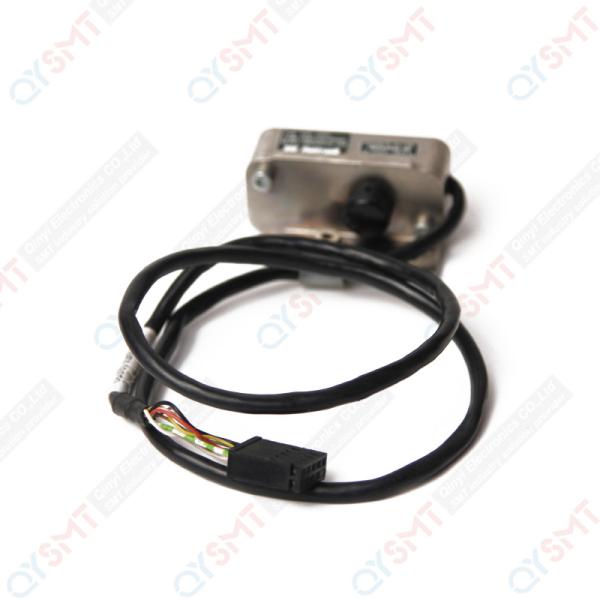 Cheap 00343441-05 SIEMENS Incremental Shaft Encoder X - Axis For SIEMENS SMT Machine for sale