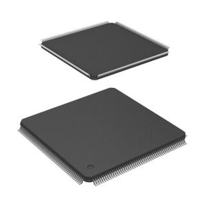 Microcontroller MCU R7S721031VCFP
 400MHz 32-Bit MCU ARM Cortex-A9
