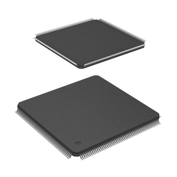 Cheap Microcontroller MCU R7S721031VCFP
 400MHz 32-Bit MCU ARM Cortex-A9
 for sale