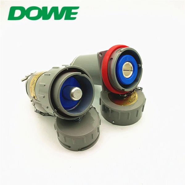 Cheap 500V BJ-YT/GZ/YZ-1 Single Core High Current Non-Sparking Industrial Plug Socket Made in China for sale