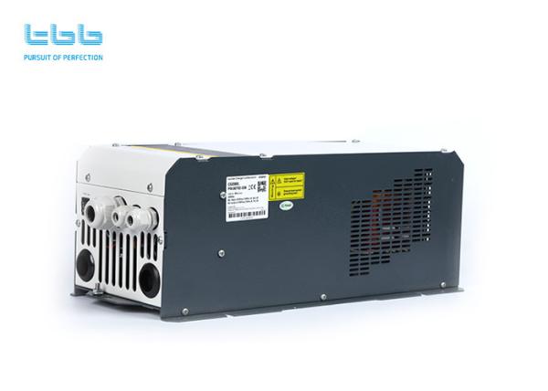 Cheap CS0625L 1000w Power Backup Inverter Pure Sine Wave Output For Power Backup System for sale