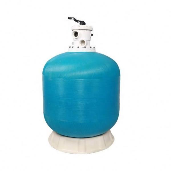 Cheap Swimming Water Filters Pump Valve And Automatic Irrigation Carbon System for sale