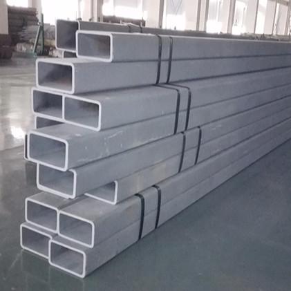 Cheap TORICH Top quality carbon steel seamless mild galvanized steel pipes for sale