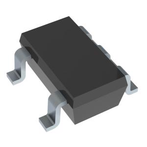 Best DS90LV011ATMF/NOPB UART Interface IC LVDS Interface IC SGL HIGH SPD DIFF DRVR wholesale