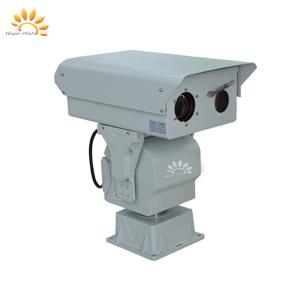 China Ruggedized Video High Speed Thermal Imaging Camera For Electrical Inspections on sale