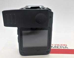Best 32G CCTV Police DVR Recorder Law Enforcement Should Cops Wear Body Cameras wholesale
