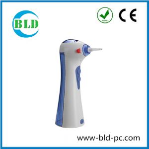 Best Professional Oral Irrigator with 3 Operating Modes Includes 2 Nozzles water proof for daily use wholesale