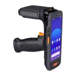 Android Handheld Terminal PDA with 2D QR Code & Barcode Scanner NFC & RFID