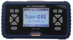 SuperOBD SKP900 Handheld OBD2 Car Key Programmer V4.5 No Need Pin Code When Do