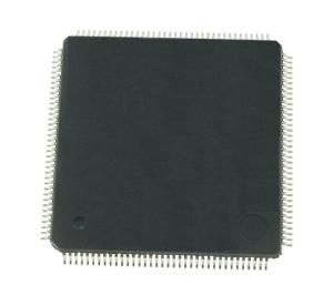 Best Field Programmable Gate Array IC XC2S30-5TQ144C 92 24576 972 144-LQFP wholesale