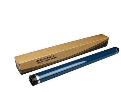 Cheap Ricoh Aficio Mp c2030 Photoconductor Unit For Ricoh c2050 / c2550 D809 - 2010 Drum for sale
