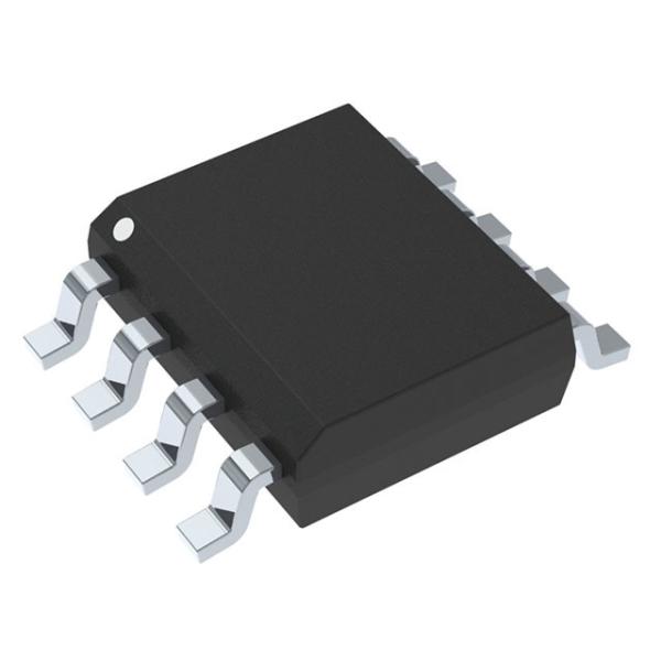 Cheap MC33262DR2G integrated circuits ics , integratedcircuits Power Factor Controllers for sale
