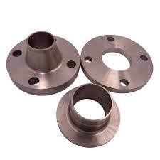 China 300 Class Forged Steel Valve for Corrosion-Resistant Performance on sale