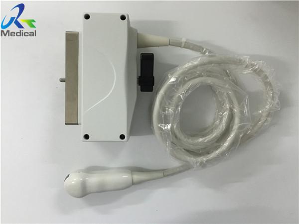 Cheap CA123 Micro Convex Transducer , Convex Array Ultrasound Probe 3 MHz for sale