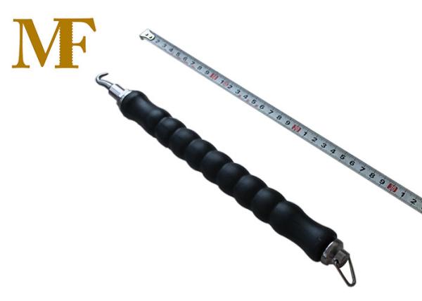 Cheap Soft Rubber Rebar Wire Twister Comfortable Handle 400g Only Tying Tools for sale