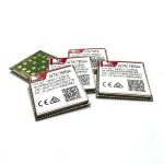 IoT Devices 4G Iot Module A7676E-LASE Simcom CAT1 4G Wireless Module