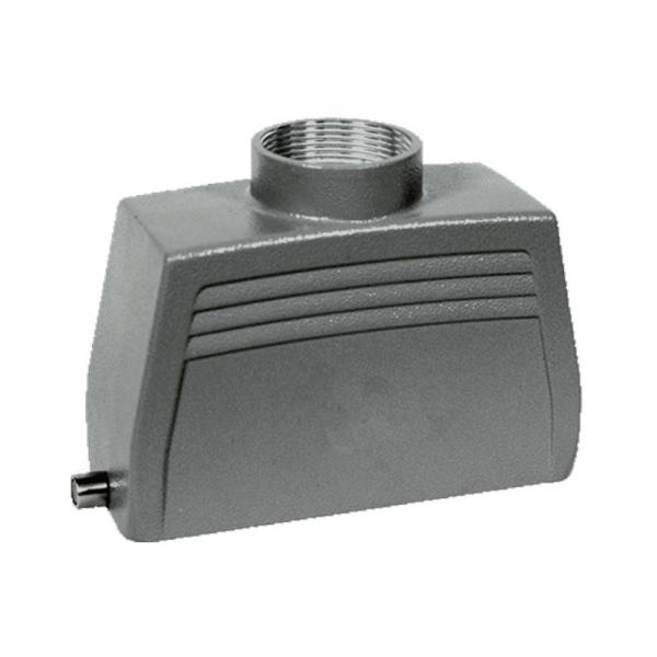 Cheap EB24-S-2L-XX Robot Plug Universal Multi Aviation Plug Sockets For Electrical Robot for sale