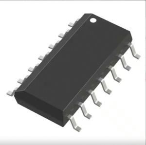 Best Logic IC 74HCT126D Nail Buffer Hf Radio Transceiver wholesale