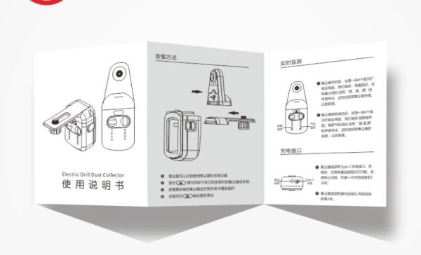 Cheap Embossing Digital Leaflet Printing 8x8 Booklet Printing CMYK Color for sale