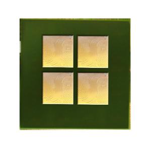 Best Low Drift High-Performance FOG Rate Sensor with Customized MEMS Gyro Chip wholesale