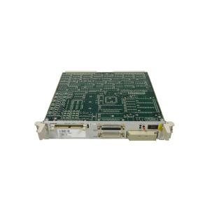 6SE7090-0XX84-0AB0 Closed Loop And Open Loop Control Module Vector Control