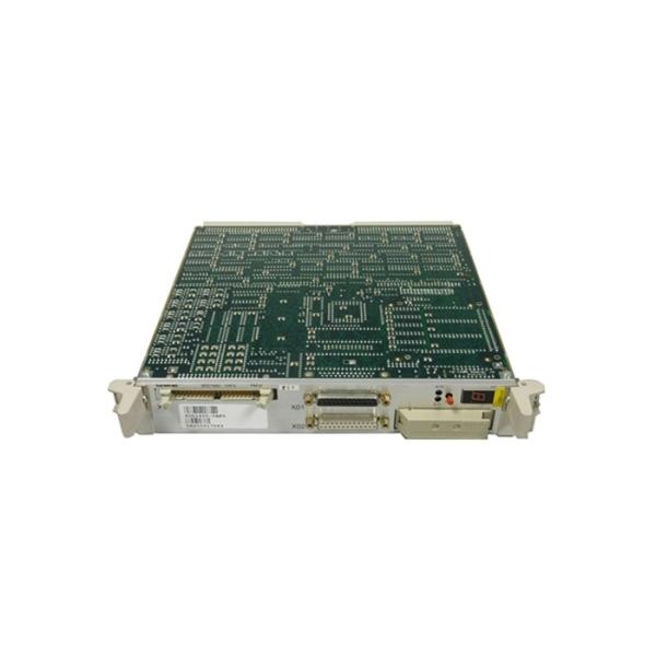 Cheap 6DD1606-1AA0 Compact Ladder Logic Programming Module PLC for Siemens for sale