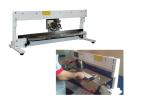 PCB Separator machine For electronics, cell phones, computers, PCB, FPC