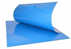 China Single Layer Positive Offset Printing Plates For CTP Machine on sale