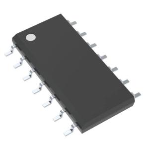 SMD IC Chipset Programmable Logic ICS SOP14 74HC164D SN74HC164DR