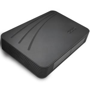 Cardless Cob Digi Hd Cable Set Top Box Rolling Event