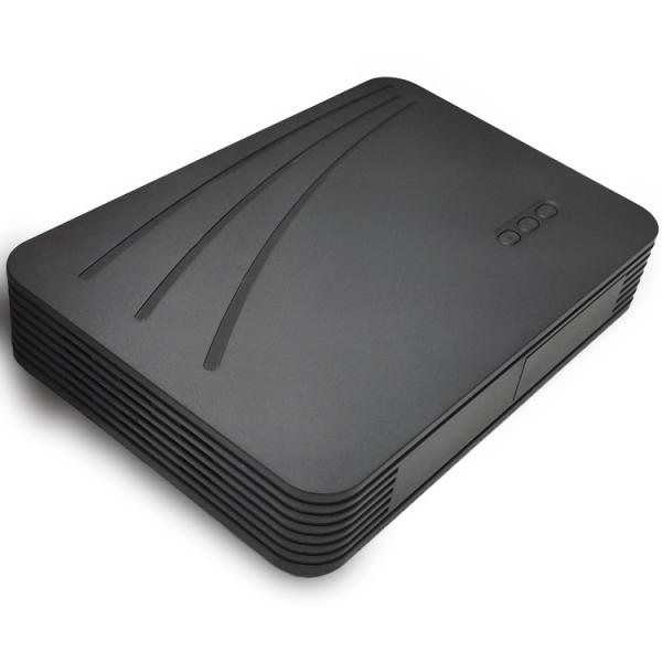 Cheap Cardless Cob Digi Hd Cable Set Top Box Rolling Event for sale