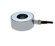 China Tension and Compression Load Cell TC019 on sale