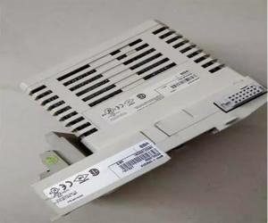 3BSE013237R1 I-O Module Redundant Power Supply Module with Terminal Block Connection