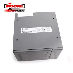 Best PM511V16 | ABB PM511V16 ABB CPU module efficient PLC Module in stock wholesale