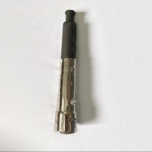 Best JANMOR Spark Plug Terminal Connector High Voltage Ignition System wholesale