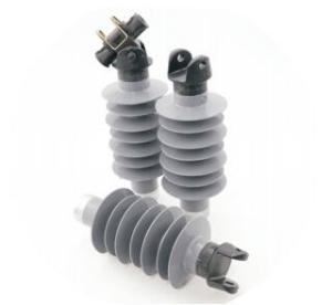 Best PA6 insulator with spring clamp wholesale