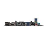 Factory Wholesale H110 PC Motherboard LGA1151 Support i3 i5 i7 cpu Dual DDR3