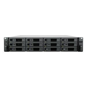 Best UC3400 Network Storage Rack The Perfect Solution for Streamlined Data Management wholesale