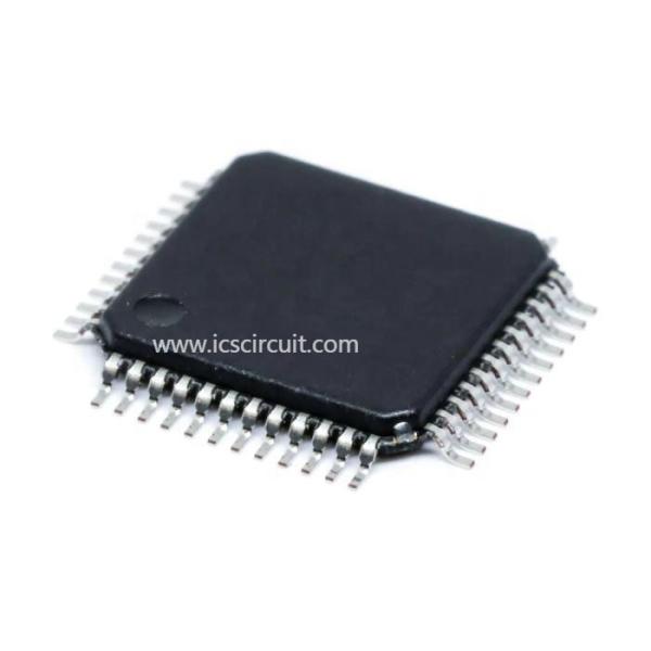 Cheap AD7799BRUZ-REEL 3 Channel 16-/24-Bit, σ-δ Adc With On-Chip In-Amp for sale