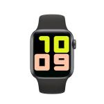 Iso / Android Bluetooth Calling Smartwatch That You Can Call On Real Time