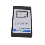 Handheld Digital Static Charge Measurement Meter Non Contact